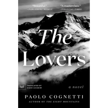 The Lovers