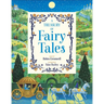 A Treasury of Fairy Tales