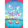 Chasing the Sun