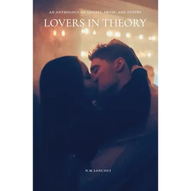 Lovers in Theory
