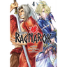 Record of Ragnarok, Vol. 4