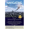 Navigating the Clickety-Clack: How to Live a Peace-Filled Life in a Seemingly Toxic World, Volume 4