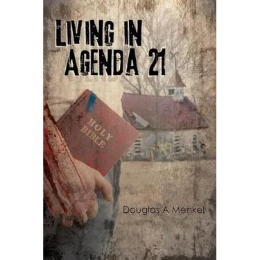 Living in Agenda 21