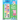 Paint with Peppa! (Peppa Pig)
