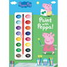 Paint with Peppa! (Peppa Pig)