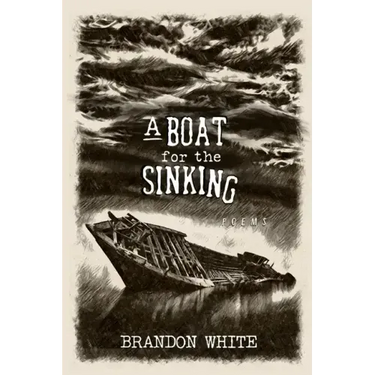 A Boat for the Sinking