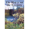 The Map is not the Territory