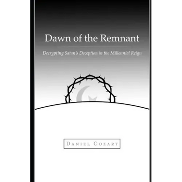 Dawn of the Remnant: Decrypting Satan's Deception in the Millennial Reign