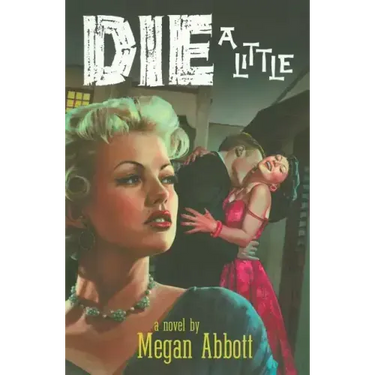 Die a Little