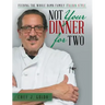 Not Your Dinner for Two: Feeding the Whole Damn Family Italian-Style