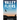Valley Fliers