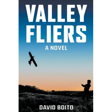 Valley Fliers