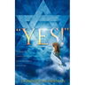 "Yes!"