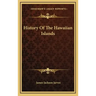 History Of The Hawaiian Islands