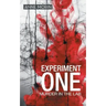 Experiment One: Murder in the Lab
