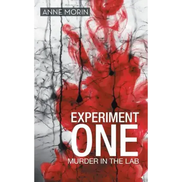 Experiment One: Murder in the Lab