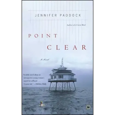 Point Clear