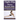 Tight Hip Flexor Remedy Bible: Detailed Guide on How to Swiftly Relieve Tight Hip Flexor Enduringly, as Well as Inclusion of Good Stretches for You,