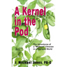 A Kernel in the Pod