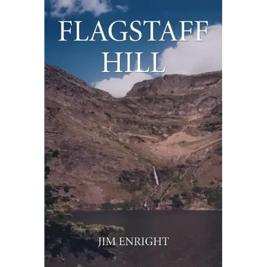 Flagstaff Hill