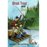 Brook Trout and Uncle Willy