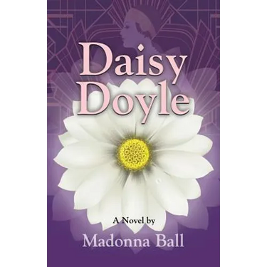 Daisy Doyle