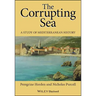 Corrupting Sea Mediterranean H