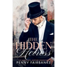 The Hidden Heiress