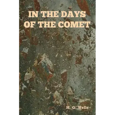 In The Days of the Comet