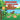 Grayson Let's Meet Some Farm & Countryside Animals!: Farm Animals Book for Toddlers - Personalized Baby Books with Your Child's Name in the Story - Ch
