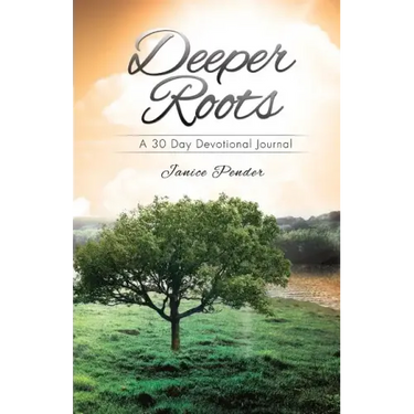 Deeper Roots