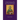 A Daily Spiritual RX for Lent and Easter