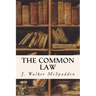 The Common Law