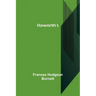 Haworth's