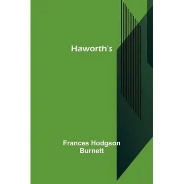 Haworth's
