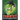 Zombie Coloring Book For Kids: An Easy, Large, Giant, Simple Zombie Coloring Book for Toddlers, Kids, Ages 2-4, Early Learning, Preschool, Kindergart