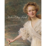 Helen Clay Frick: Bittersweet Heiress