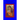 The most Holy Theotokos: Prayerful Contemplations for each day of the month and the tradition about the life of the holy Virgin Mary