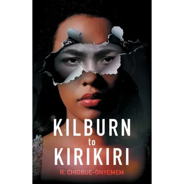 Kilburn to Kirikiri
