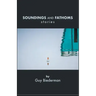 Soundings And Fathoms: stories