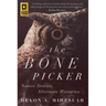 The Bone Picker: Native Stories, Alternate Histories