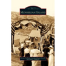 Monhegan Island