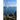 Come Sail Away