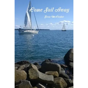 Come Sail Away