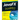Javafx for Dummies