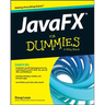 Javafx for Dummies