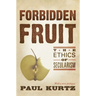 Forbidden Fruit