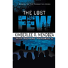 The Lost Few
