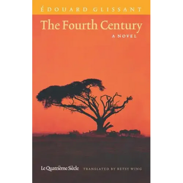 The Fourth Century