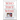 Who They Were: Inside the World Trade Center DNA Story: The Unprecedented Effort to Identify the Missing